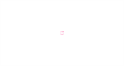 Desktop Screenshot of itsmine.co.za